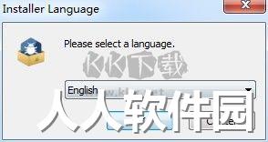 Gridinsoft Anti Malware最新版