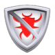 Ultra Adware Killer官方中文版 v9.7.2.2
