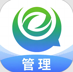 启智宝管理最新版v2.5.6 安卓版