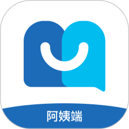 小元到家阿姨端appv1.0.3 安卓版