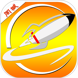 泸溪同城最新版v11.6.0 安卓版