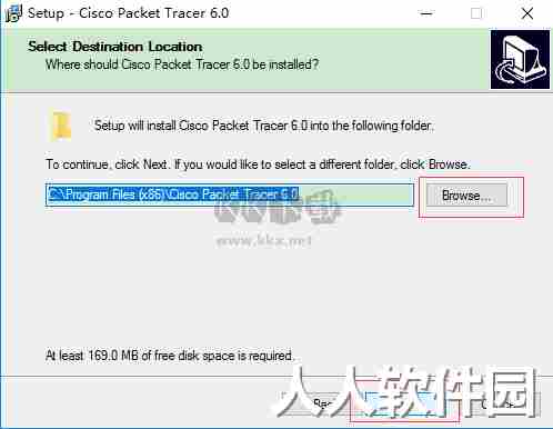 思科模拟器汉化版