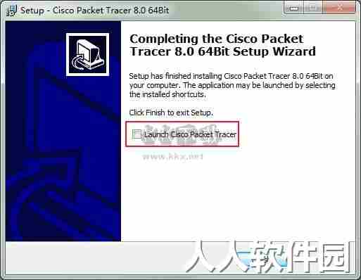 思科模拟器汉化版