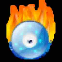 Soft4Boost Burning Studio最新版 v7.8.1.443
