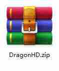 DragonHD官方版