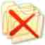 empty folder nuker官方版 v1.5
