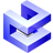 CAXA3D实体设计中文绿色版 v1.3.2