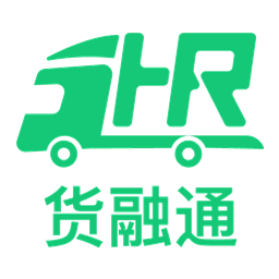 货融通司机端官方版v2.0.0 安卓版