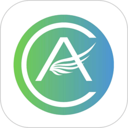 acwing官方版v1.1.1 安卓版