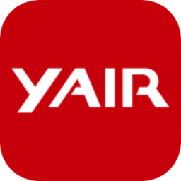 扬子智能空调appv4.0.7 安卓版