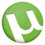 μTorrent(BT下载工具) v3.6.0中文版