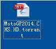 μTorrent(BT下载工具)