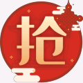 CRY极速抢购助手免费版 v2.9