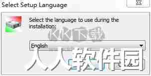 硬盘哨兵官方版