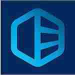 DriverEasy 中文版v5.6.15