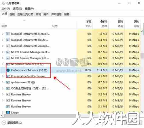 advanced systemcare15电脑版