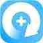 Magoshare Data Recovery(数据恢复工具) 企业版v1.3.1