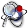 MKVToolNix便携版  v82.0.0