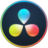 达芬奇(含激活秘钥) v17.0