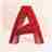 AutoCAD(附安装破解步骤) v1.3.1