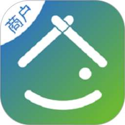 快快图库app最新版v1.1 安卓版