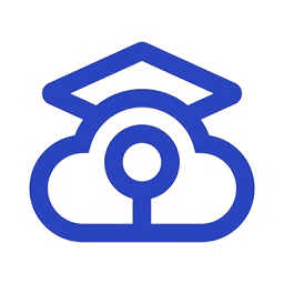 中国移动云考ai最新版v2.0.6 安卓官方版