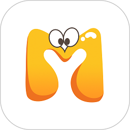 妙音国学最新版v4.1.0 安卓版