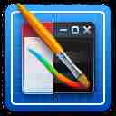 WindowBlinds 11最新版 v11.0.2