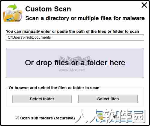 Ultra Adware Killer