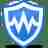 wise care 365 pro中文版 6.6.4破解版