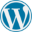 WordPress官方版 v6.4.3
