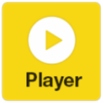 Potplayer(播放器)官网版 v1.7.2