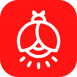 火萤壁纸手机版v1.0.1 安卓版