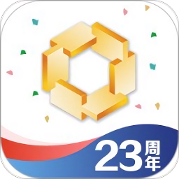河南日报大河财立方v3.1.6.1 安卓版