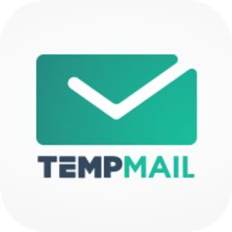tempmail临时邮箱v3.40 安卓版