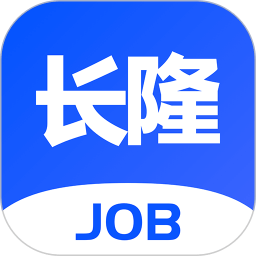长隆job官方版v1.3.0 安卓最新版