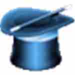 Driver Magician(驱动程序备份工具)  v6.0纯净版