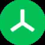 TreeSize（磁盘数据管理工具） v8.6.0中文版