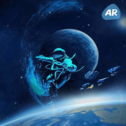 魔法小课堂app最新版v1.0.1 安卓版