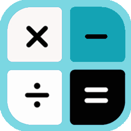 超级多功能计算器appv1.1 安卓版