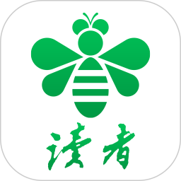 读者蜂巢v1.7.2 安卓版