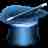 Driver Magician(驱动程序备份工具) v5.8