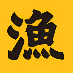 渔军师app官方版v1.0.0 安卓版