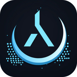17区听书app手机版v1.0.4 安卓版