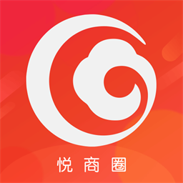 大汉新生活官方版v4.0.6 安卓版
