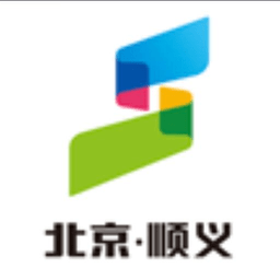 北京顺义app官方版v4.7.22 安卓版