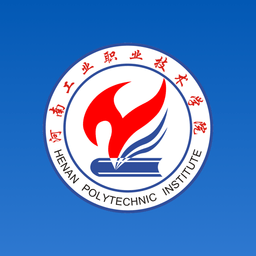掌上河南工院app安卓版v1.0.8 官方版