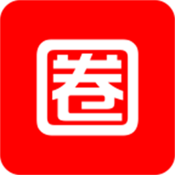 新时代生活圈手机版v1.8.3 安卓版