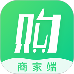 购e购商家版官方版v2.1.7 安卓版