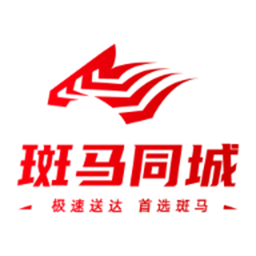 斑马同城官方版v5.5.3 安卓版